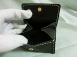 カード入れ付小銭入れ