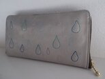 雨の画像