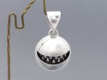 smile ball L_P【type B】【チェーン別販売】の画像