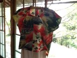 銘仙の楽しいぶらうすの画像