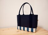 iro tote 「GRANDMA」NSbNN　の画像