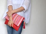 Clutch Bag_002の画像