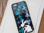 iphone5/5s・【えり様オーダーのお品】の画像