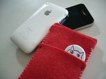 iPhone （sleeve）の画像