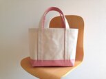 【H,R様オーダー品】Satte classics 〔M〕の画像