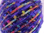 ★♪花hana花♪AVRILボンボン&段染りりやーんA55gの画像
