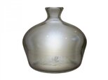 昭和の瓶　スモークの画像