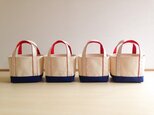【O,G様オーダー品】Satte classics XS 4点の画像