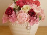 sweet heartの画像