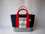 iroiro tote 「STANDARD」NGSgRの画像