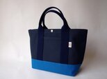 iroiro tote「STANDARD」 NBNNの画像