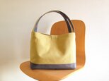 【N,K様オーダー品】Satte colors 〔size:M〕の画像