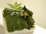 S様 オーダー品の画像