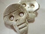 マグネット(頭)の画像