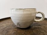 mug  cup  むぎの画像