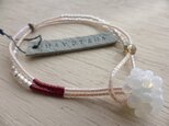 glassbraceletの画像