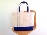 【T,R様オーダー品】Satte classics〔L〕の画像