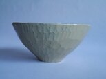 椀白 #0039