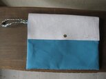 【SALE \4600→\3000】ポーチ　C07-06