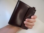 FOR MEN (ポケッタブル型)/カブトムシ色の画像