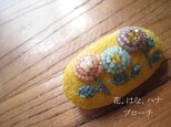 [ Cさまorderのお品 ]の画像