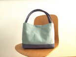 【hirary様オーダー品】 Satte colors 〔M〕の画像