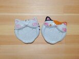 nyanta様注文品:猫舌おろしの画像