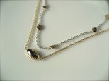 Order made for mogmogさまの画像