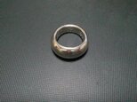 花ちゃん様、Order Ring　の画像