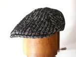 Henry Tweed ヘンリーツイードの画像