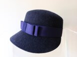 Lisa Navy リサ ネイビーの画像