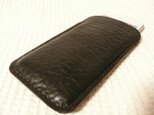 【ご予約品】i Phone 5　ipadmini用ケースセットの画像