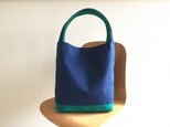 【M,T様オーダー品】Satte colors 〔L〕の画像