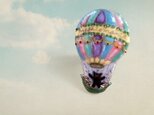 Megalomania Balloonの画像