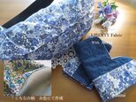 エルゴ360☆G様☆早期ご予約お値引の画像