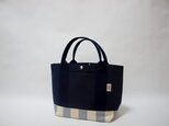 iroiro tote 「ＣＡＲＴ」 NSgNNの画像