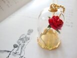 * Hiko Yoshioka さま ご予約品 *の画像