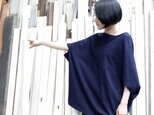 kite pull over/konの画像