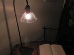 レトロランプ002の画像