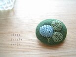 ohana broche seijiの画像