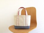 【yokoichi様オーダー品】Satte classics Sの画像