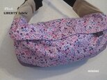 E様☆ご予約カート(追加お値引)の画像