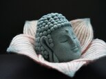 Buddha（I様ご注文品）の画像