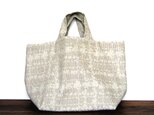 BAG T-01の画像