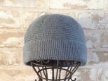 Ｎ様オーダー　ニット帽