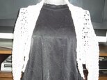マーガレット・ボレロの画像