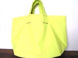 BAG T-05の画像