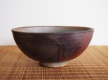 備前 飯碗(大)m001-1(oさまお取り置き品)の画像
