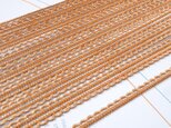 ドレスデンペーパーボーダー ループ DA-DPB006の画像