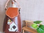 モバイルケース(L)の画像